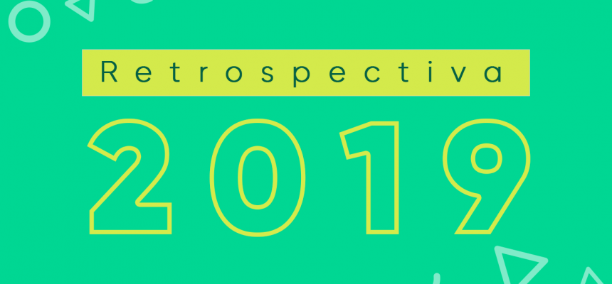 retrospectiva-2019-rdvanini1