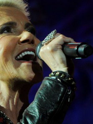 roxette_004-860x400