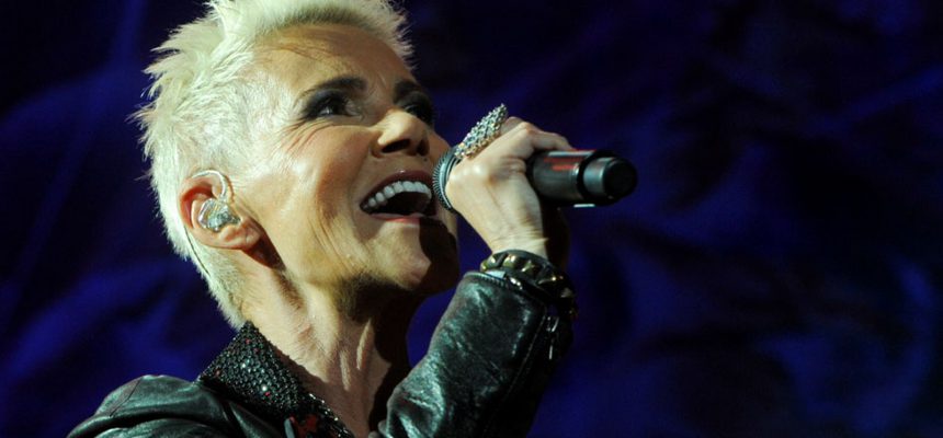 roxette_004-860x400