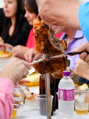 vanini-festival-carnes-3-2019-1
