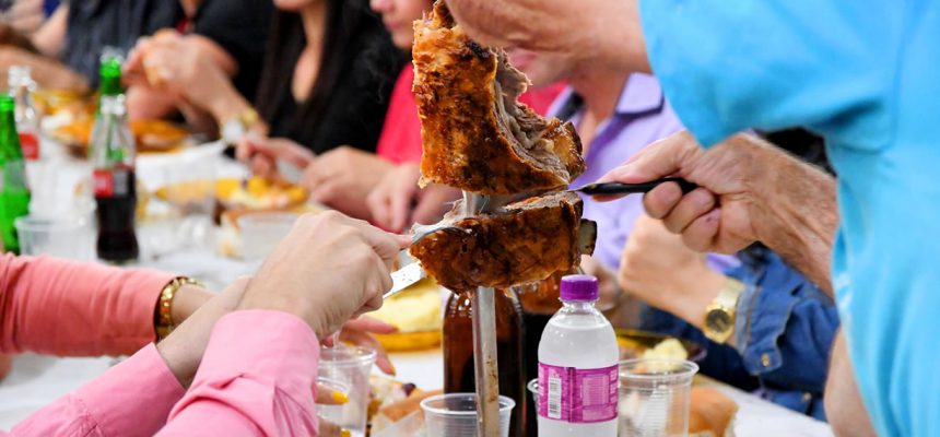 vanini-festival-carnes-3-2019-1