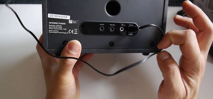 ocean-digital-internet-radio-2222