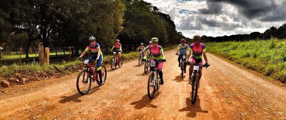 pedal-do-trigre-sananduva-marco-2018-2