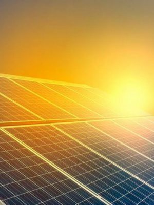 energia-solar-placas-1080x608