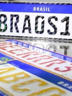 placas-mercosul-obrigatoriedade-31jan