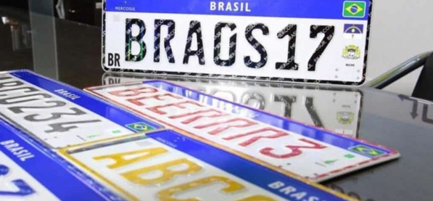 placas-mercosul-obrigatoriedade-31jan
