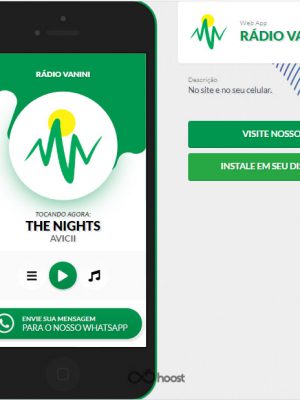avar-novoapp2020-instale1