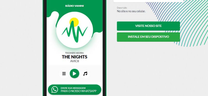 avar-novoapp2020-instale1