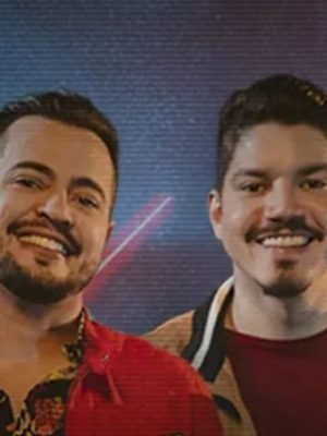 shows-expogentil-2020-1