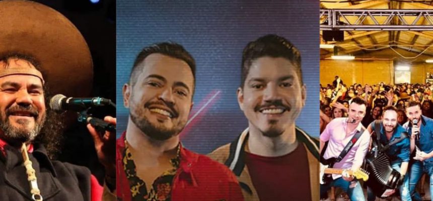 shows-expogentil-2020-1