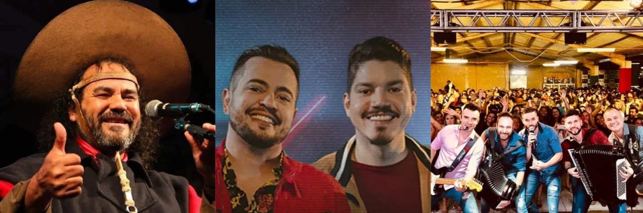 shows-expogentil-2020-1