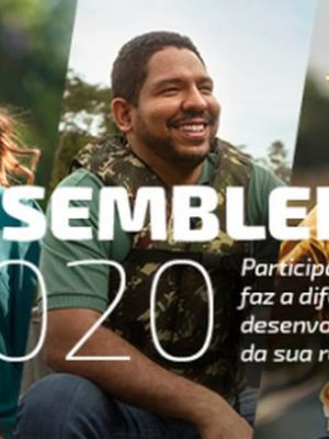sicredi-assembleia-2020-vanini1