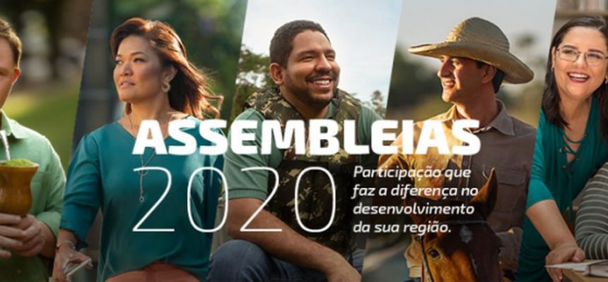 sicredi-assembleia-2020-vanini1