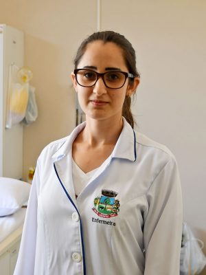 vanini-nova-enfermeira-2020-1