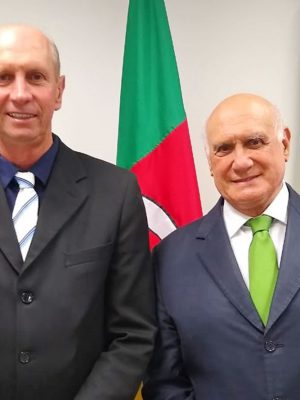 vanini-vice-ereneu-bogoni-senador-lasier-martins1