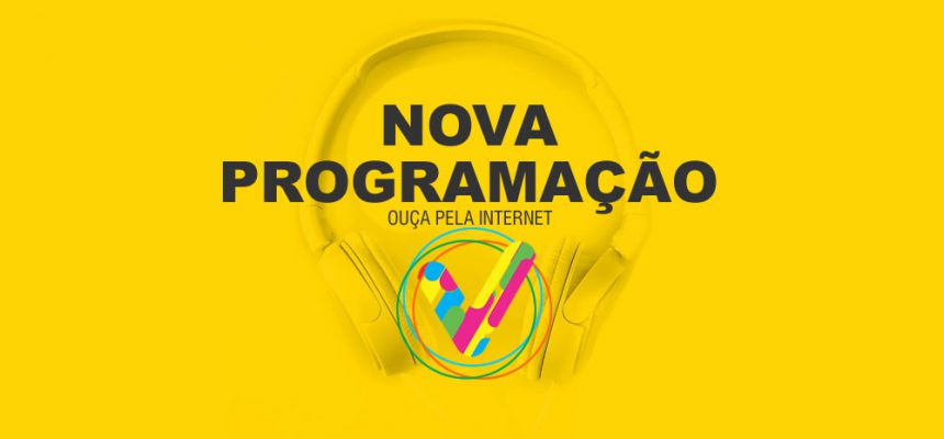 avar-novaprog1-jpg1