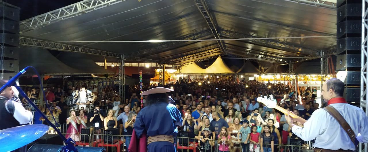 expogentil-feira-2020-2