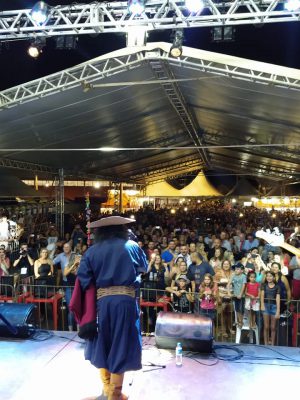 expogentil-feira-2020-2