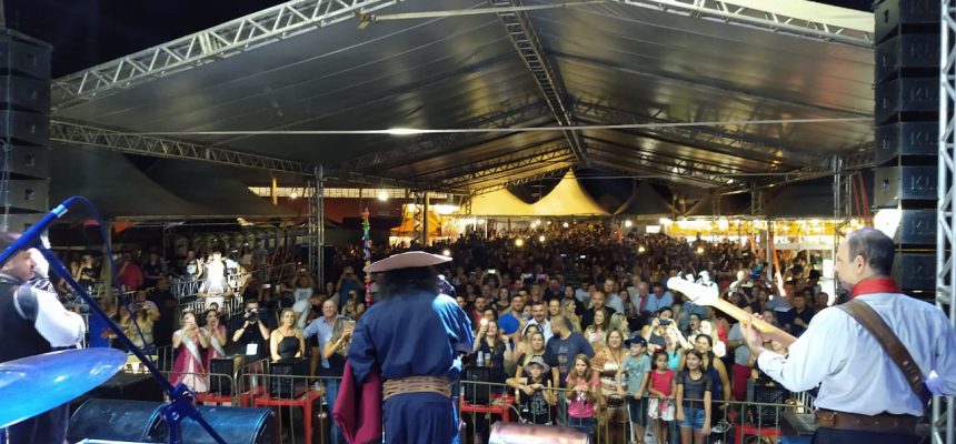 expogentil-feira-2020-2