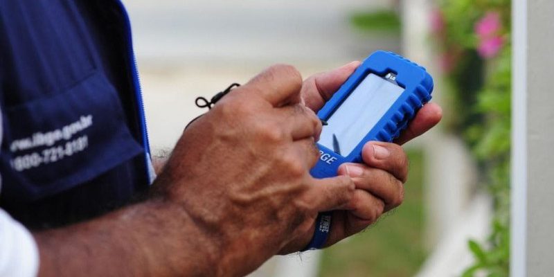 ibge-abre-vagas-para-recenseadores-em-vanini1