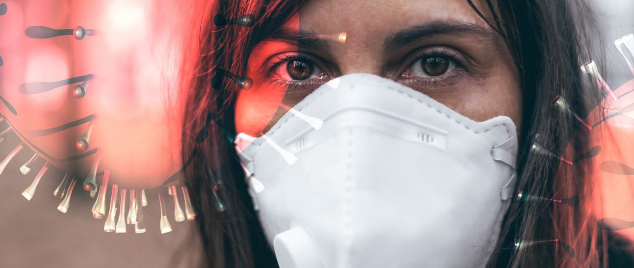 mascara-coronavirus-post2