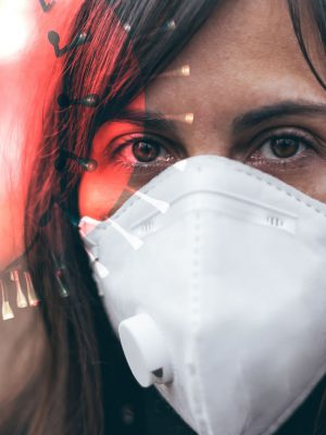 mascara-coronavirus-post2