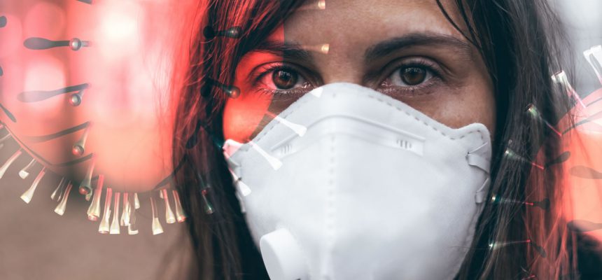 mascara-coronavirus-post2