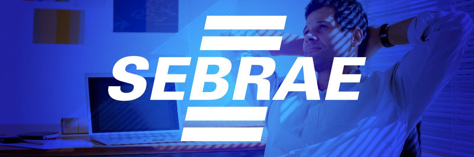 sebrae-como-ajudar-os-micros-e-pequenos-empresarios-1600x800