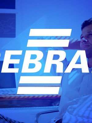 sebrae-como-ajudar-os-micros-e-pequenos-empresarios-1600x800