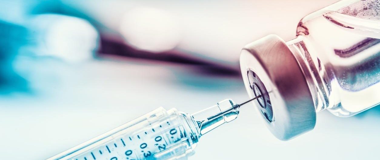 vacina-gripe-1571259524015_v2_1254x836