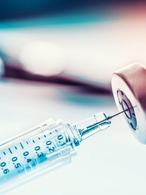 vacina-gripe-1571259524015_v2_1254x836