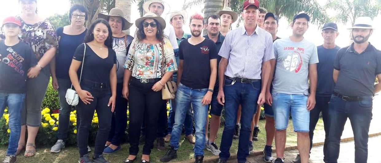 vaninenses-comitiva-expodireto-2020-1