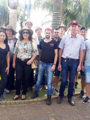 vaninenses-comitiva-expodireto-2020-1