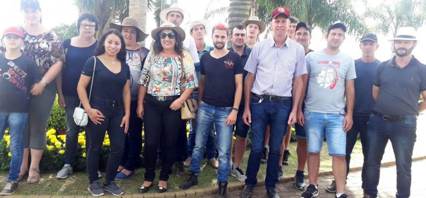 vaninenses-comitiva-expodireto-2020-1
