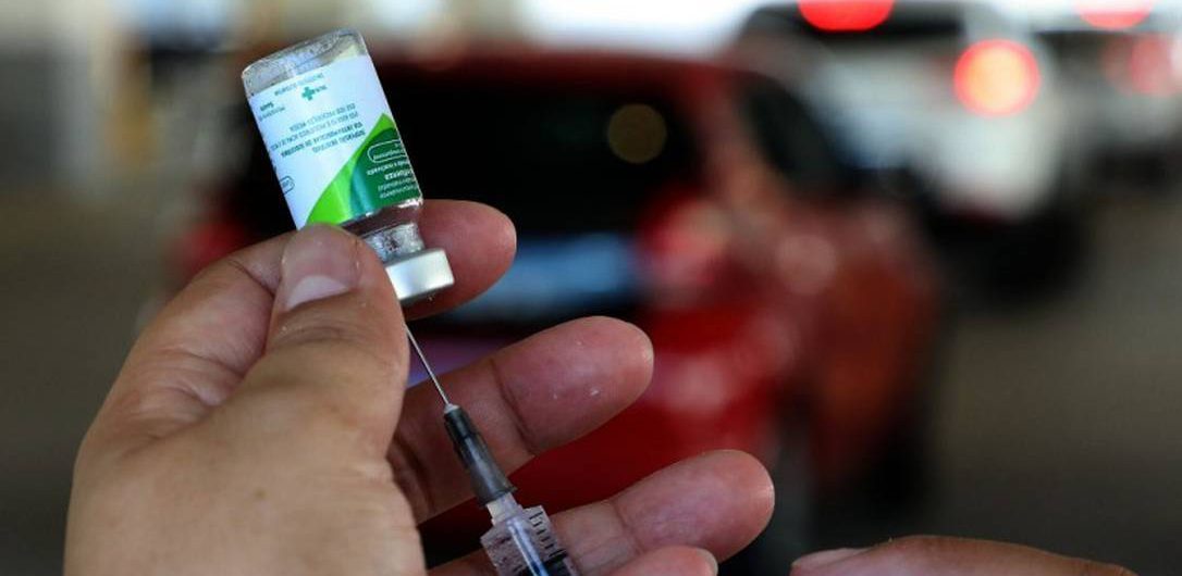 vanini-vacinacao-gripe-2020-1