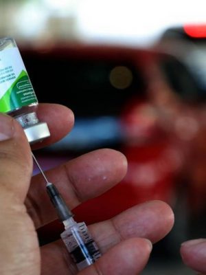 vanini-vacinacao-gripe-2020-1