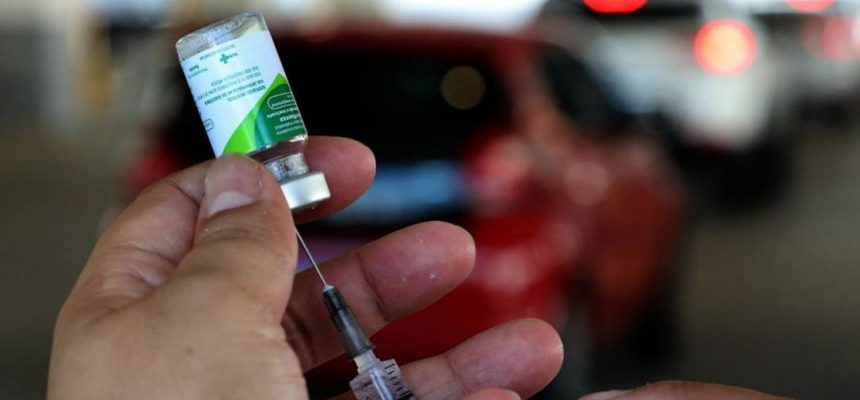 vanini-vacinacao-gripe-2020-1