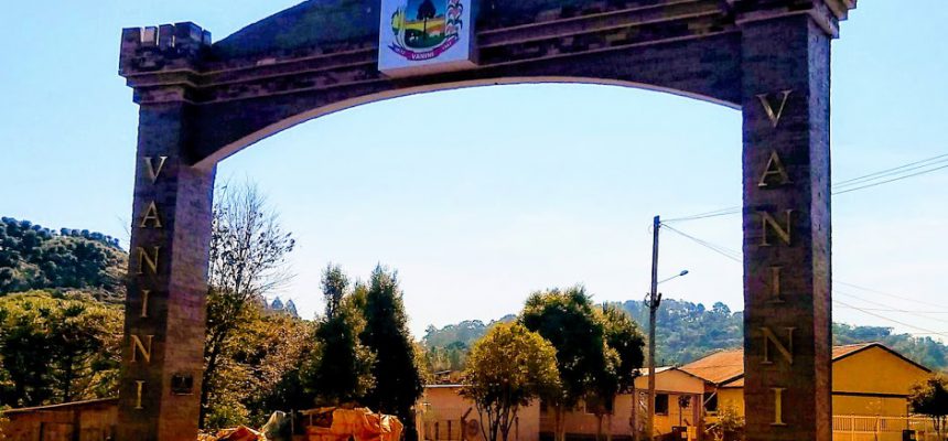 vanini-portico-entrada1