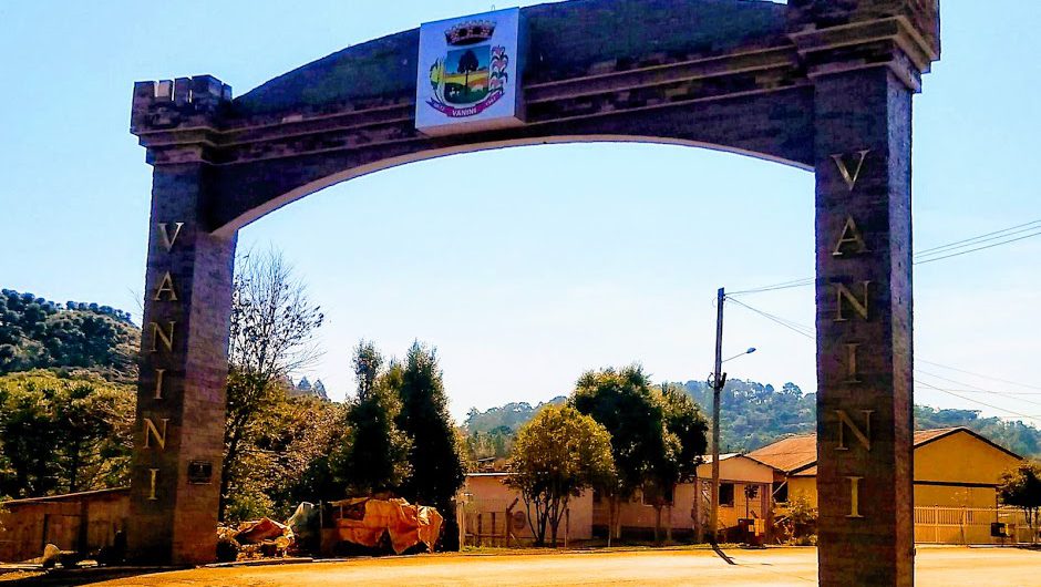 vanini-portico-entrada1