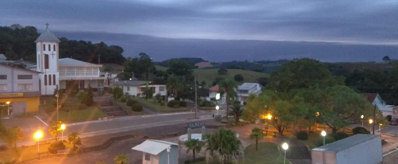 c698f557-bd32-4786-b581-b1076c223b3d