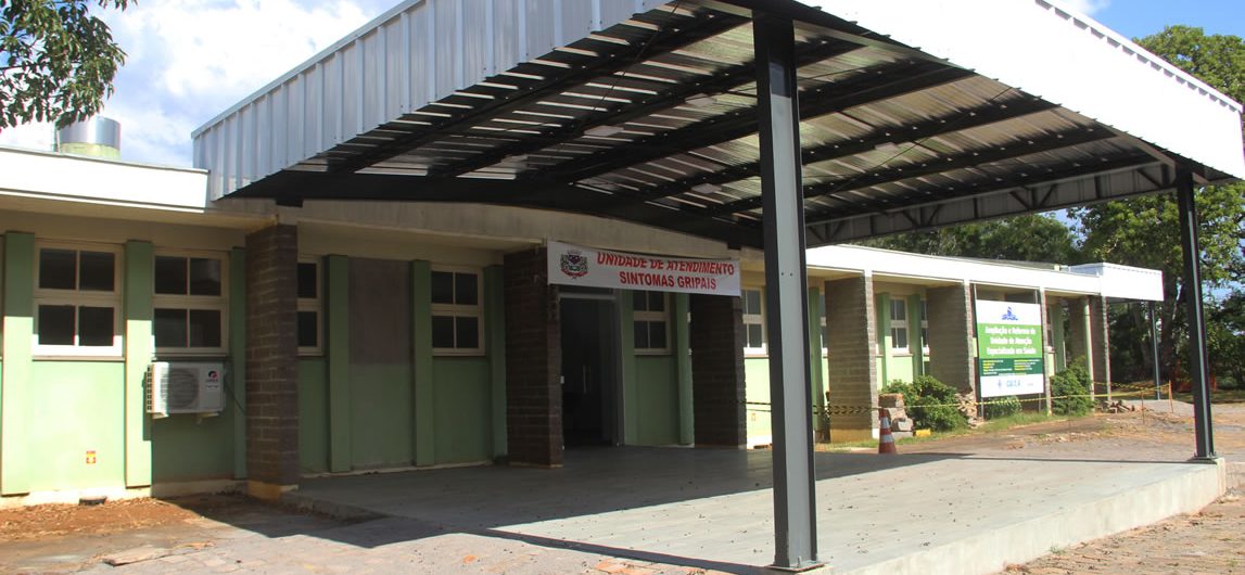 parai-unidade-antigripal1