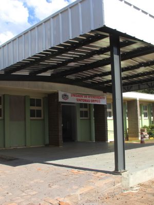 parai-unidade-antigripal1