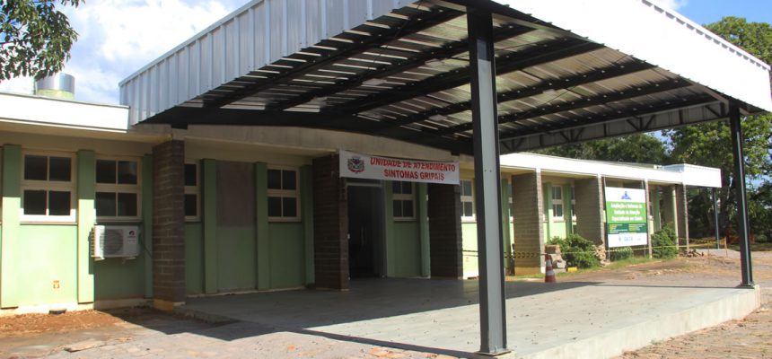 parai-unidade-antigripal1