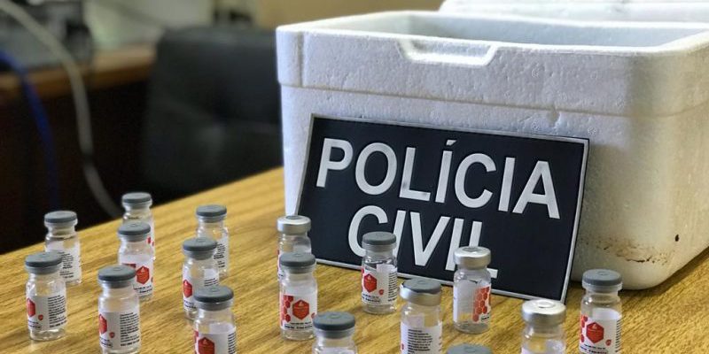 anticorpo-2020-05-05-at-11-46-02-2-800x445-1