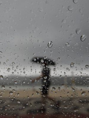 chuva-vanini-maio-2020