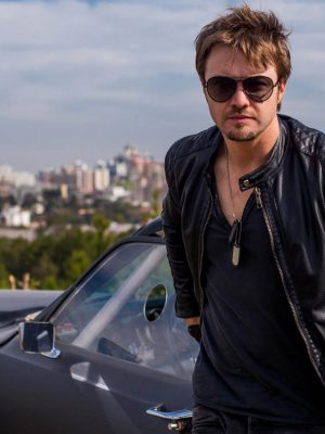 maverick-filme-pf1