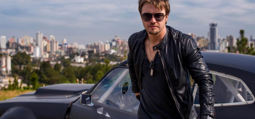 maverick-filme-pf1