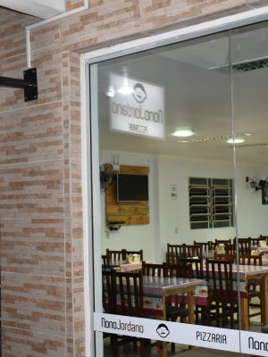 nonojordano1_1160