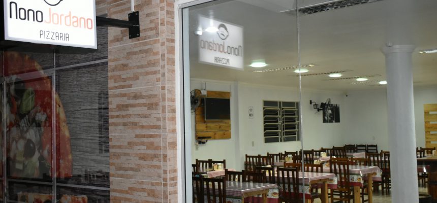 nonojordano1_1160