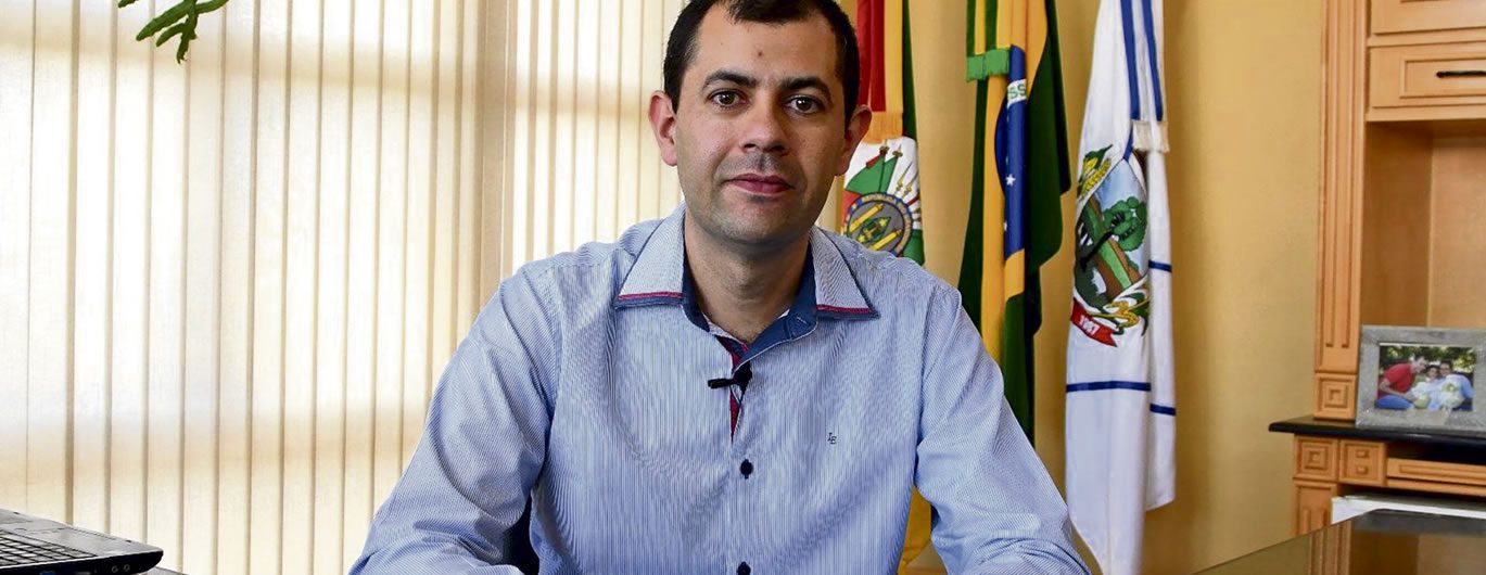 prefeito-flavio-reuniao-covid19-1